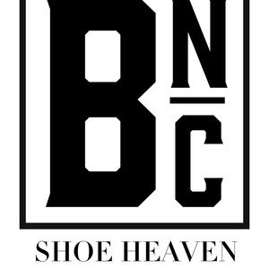 Meet your Posher, Bella